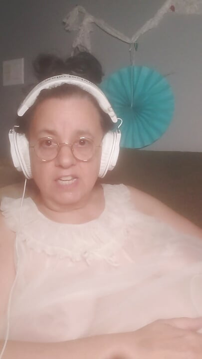 פגישת מחזור שוב יקיריי