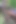 Very Day Man of Uganda Enjoying Himself with His Black Big Boobs Girlfriend in Outdoor Sex on His Bike 014