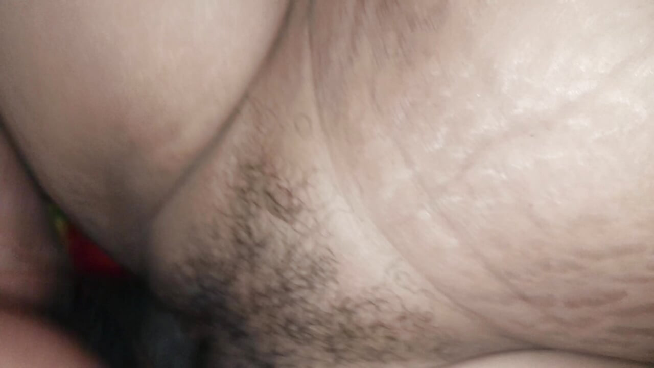 Mere padosi Kavita Chachi video sexual