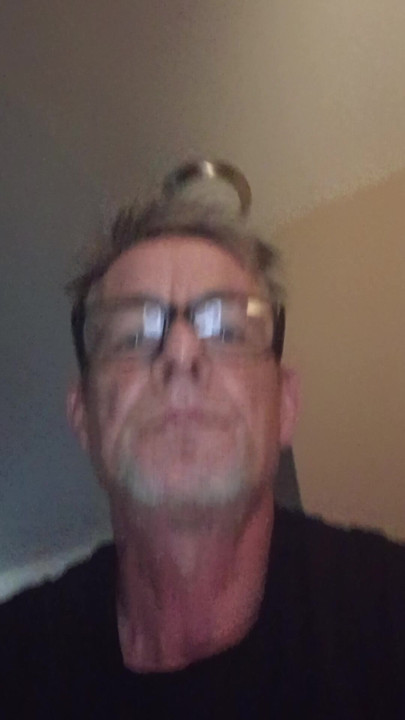 Just trying to get verification