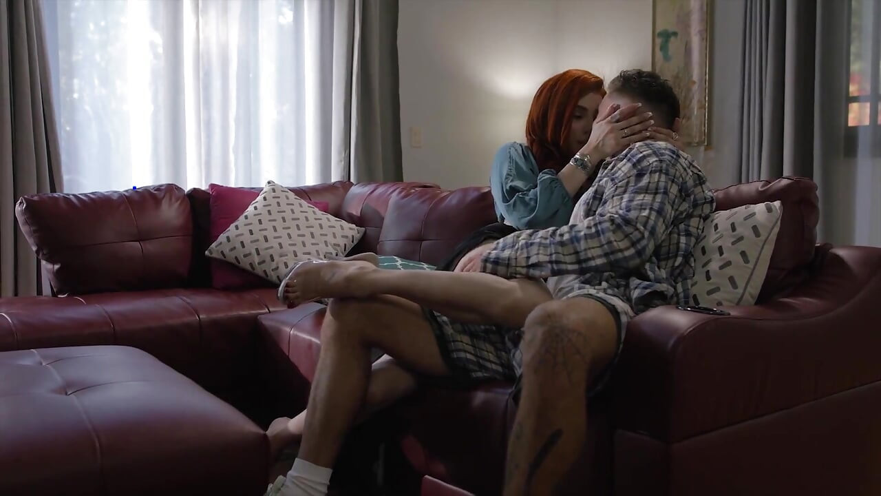 TS Love Stories 7_scene 2_ts Babes Are Horny