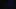 Black light