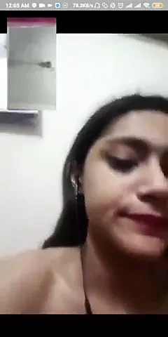 Imo Sex Video
