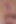 Lingam Massage with Huge Cumshot