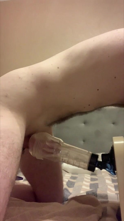 מזדיינים עם פלשלייט