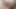 アナル中出しファック18歳のデジガール