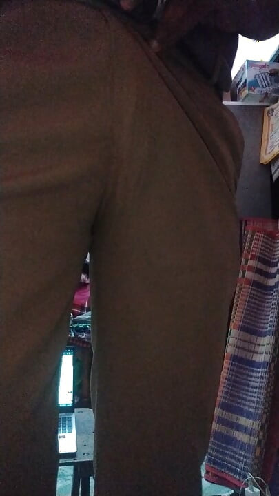Tamil10inches BBC Fan Request Show 4