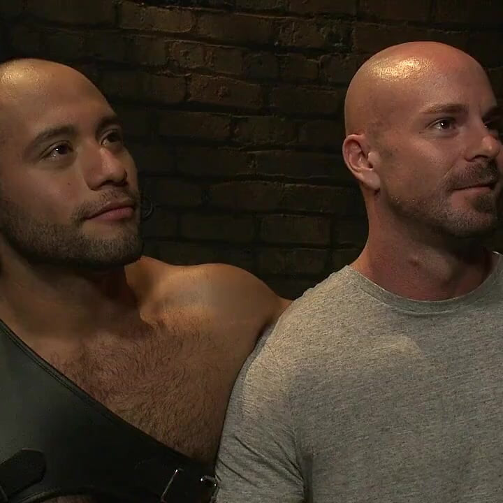 Dungeon Date