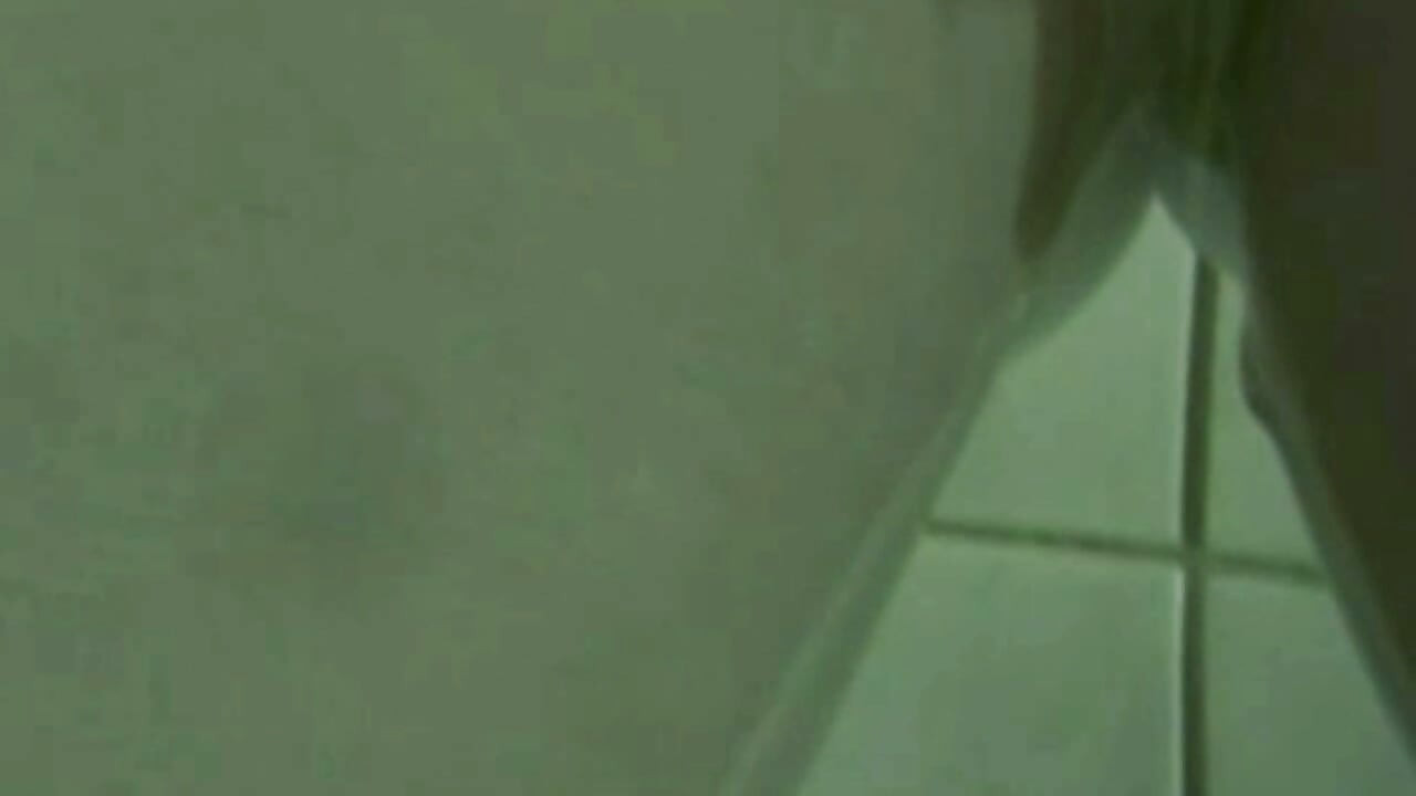 Pissing in the riding boots