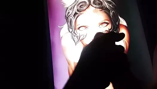 Fran SOP 2