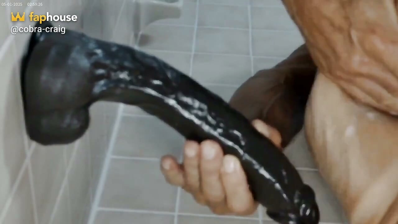 Kompilasi sepanjang hari mandi, mainan jari saya, mainan lubang saya, coklat buruk besar mengisi saya