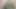 I liked him so much that I asked him to film me