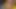 Sexy Sheron Yellow Saree Big Booty Queen Hard Fuck 13inch Big Dildo Play