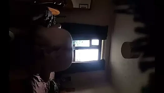 Boşal beni