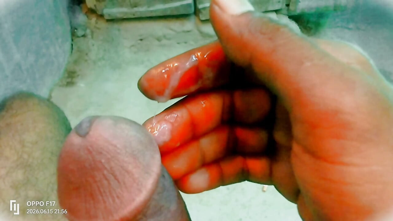 Indian Desi Hastmaithun Video