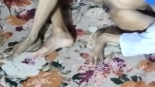 School beauty full girl sex with beautiful boy