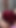 Mutlaka görülmeli an "Alman anal Creampie swinger sexparty ile boşalmak içeride göt"
