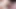 Provocando e dedilhando buceta da ginasta milf Anina