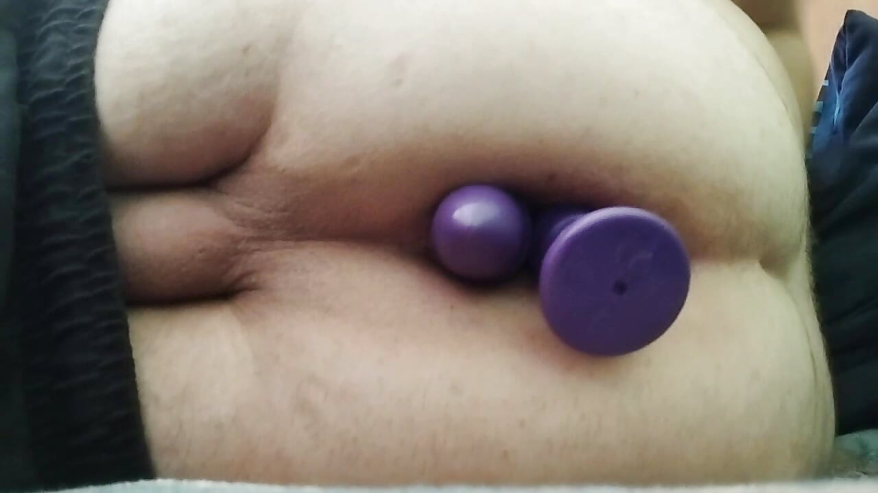 3ディルごとに1ディルよりも優れています