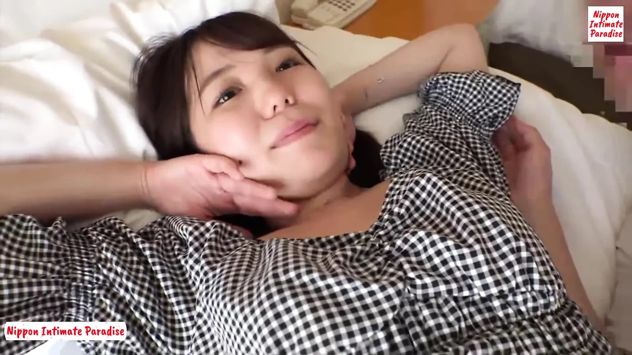 Asian Angel 27492