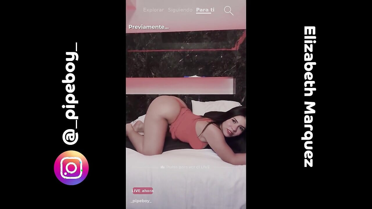 Sora Mea Vitregă Mă Face Să Ejaculez În Fața Ei După Ce Am Călărit Cu Fundul Ei Mare Și Vaginul Strâns Pe Penisul Meu Mare