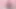 Büyük bakire göt için büyük anal dildo