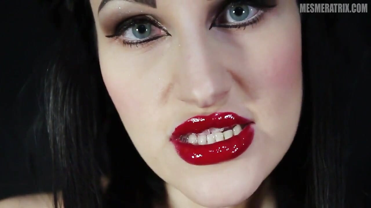 Kembalinya succubus...