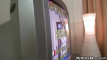Pregled videozapisa