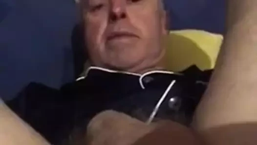 benim serseri