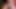 5 CUMSHOTS IN A ROW! Extremely Huge Multiple Cumshots. 4K