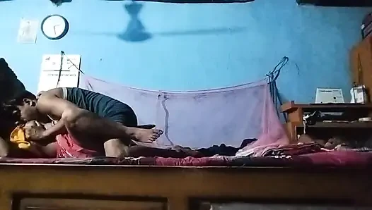 Desi Wife Sex