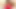 Top Rated Blowjob Scenes Featuring Airi Miyazaki's Explicit Asian Porn Play