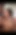 Jaw-dropping moment from "Hot sexy Blow job compilation video!"