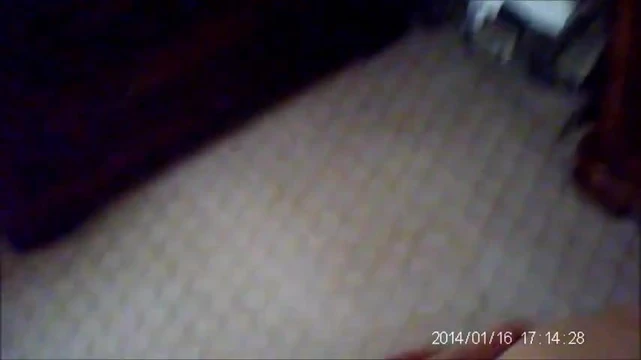 more of my nj milf