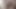 Geile Ehefrau Oma 63 Jahre Abuela Caliente