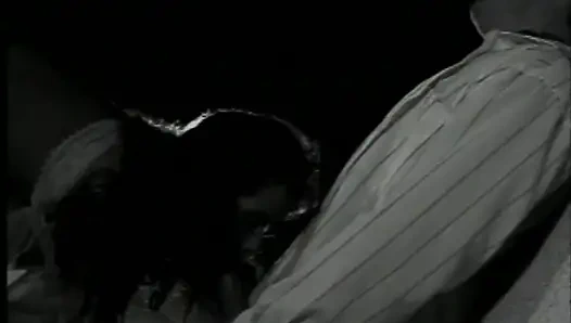 Amazing Girl Has Her Pussy Licked