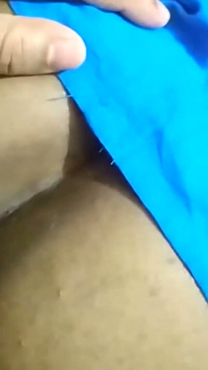 Indisk bhabhi desi sex – veldig het knulling i blått, indisk sex x videoer | Klipp 3