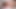 Mutual masturbation with stepsister ended with cum in her pussy