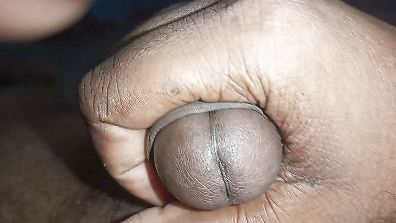 I'm Indian Fucking Wife Anal and Suck Boobs