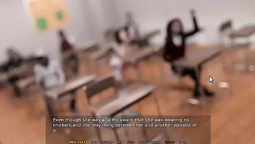 Casey'nin 1. sonbaharı, amcığımın fotoğraflarını çekiyor.