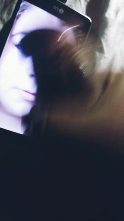 Jessoune12345 Getting Spunk