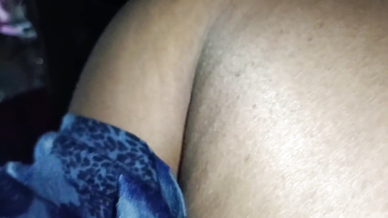 Desi real hot girl nude video