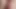 masturbations