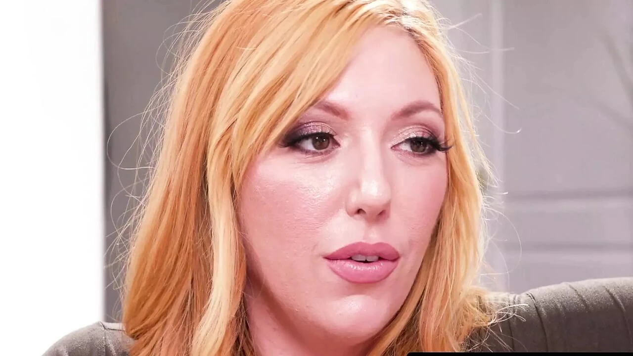 MOMMY'S BOY - HORNY STEPMOMS LOVE ANAL COMPILATION! LAUREN PHILLIPS, CASSIE DEL ISLA, PRISTINE EDGE