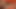 Une blonde à gros nichons se fait baiser brutalement