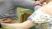 Pratinjau video