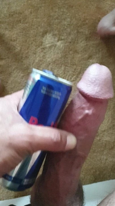 Big Bull
