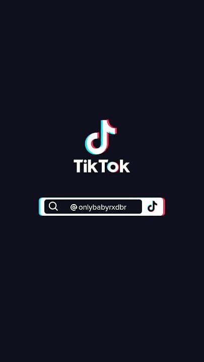 Hot videos