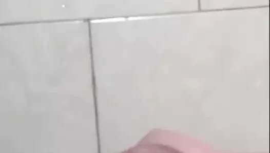 XXX taşlar