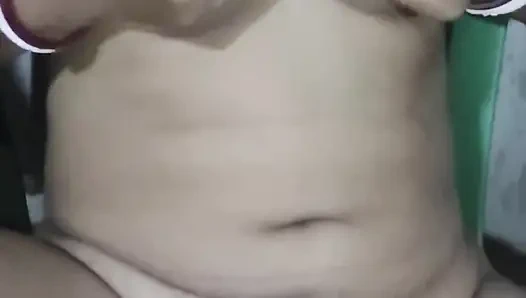 Hızlı zaman evli kadın değişim sikişi